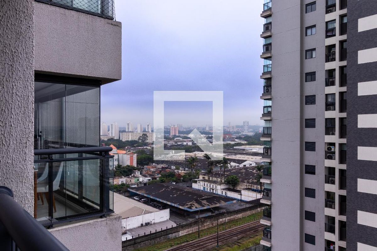 Apartamento, 2 quartos, 59 m² - Foto 22
