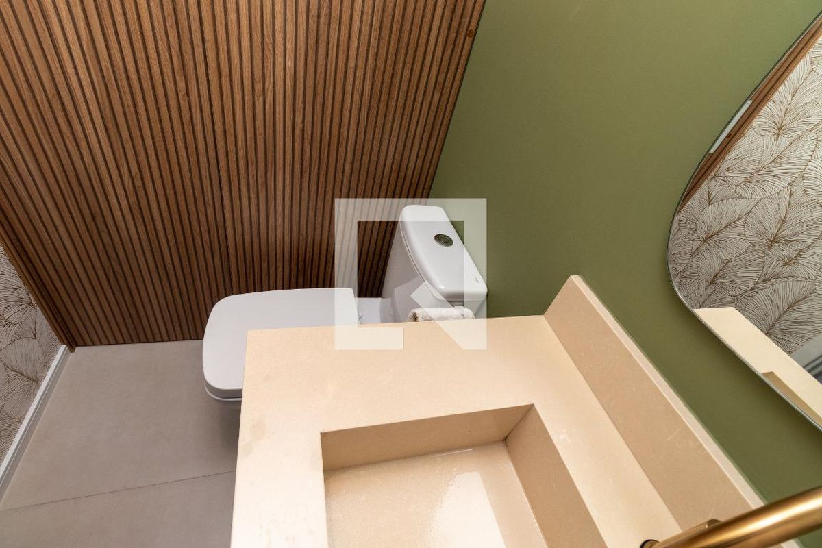 Apartamento, 2 quartos, 59 m² - Foto 42