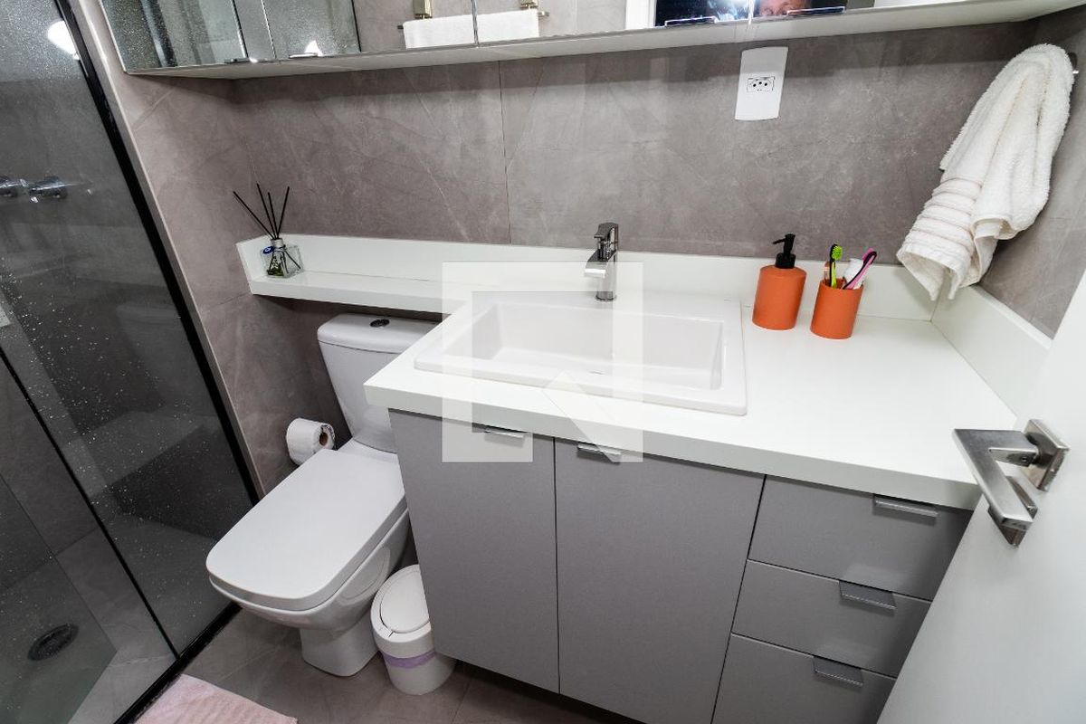 Apartamento, 2 quartos, 59 m² - Foto 26