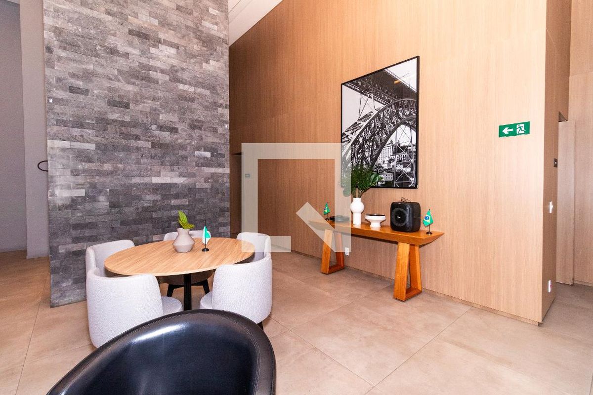 Apartamento, 2 quartos, 59 m² - Foto 72