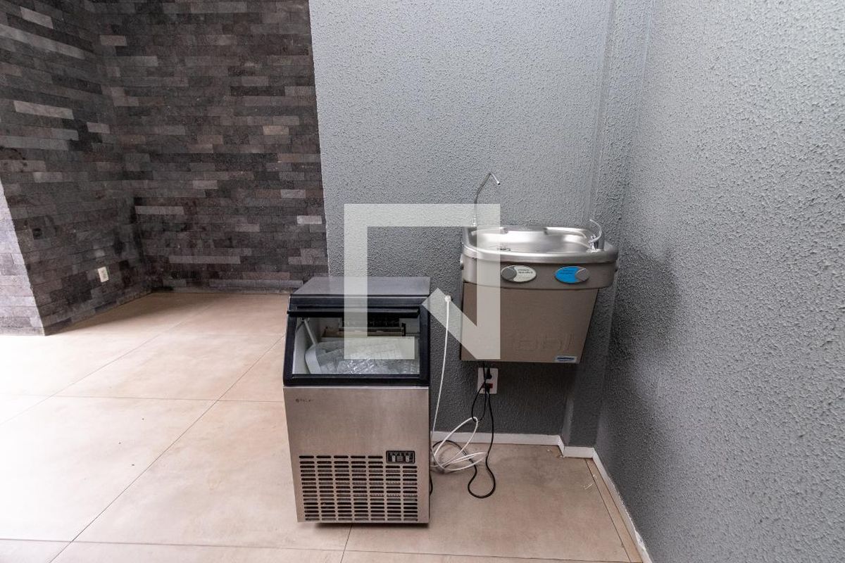 Apartamento, 2 quartos, 59 m² - Foto 62
