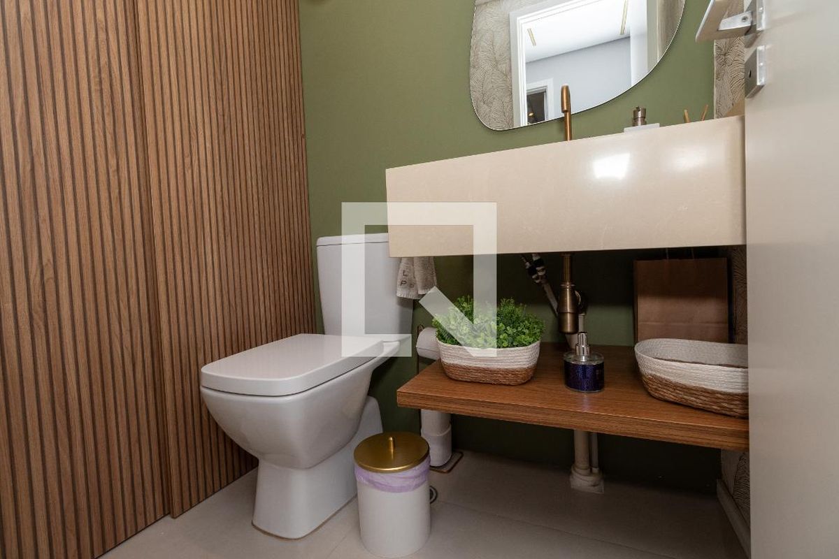 Apartamento, 2 quartos, 59 m² - Foto 39