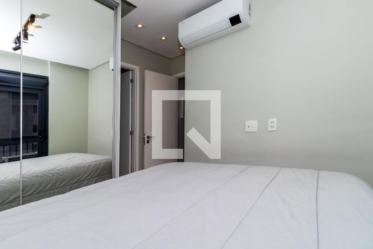 Apartamento, 2 quartos, 59 m² - Foto 17