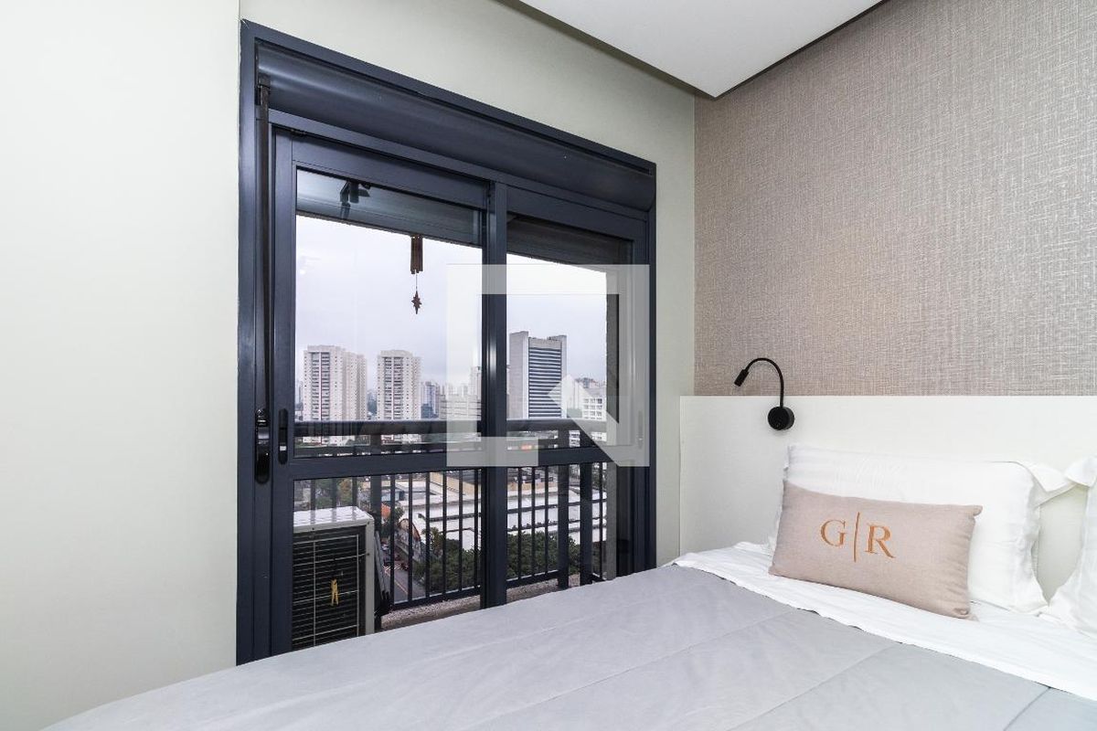 Apartamento, 2 quartos, 59 m² - Foto 20