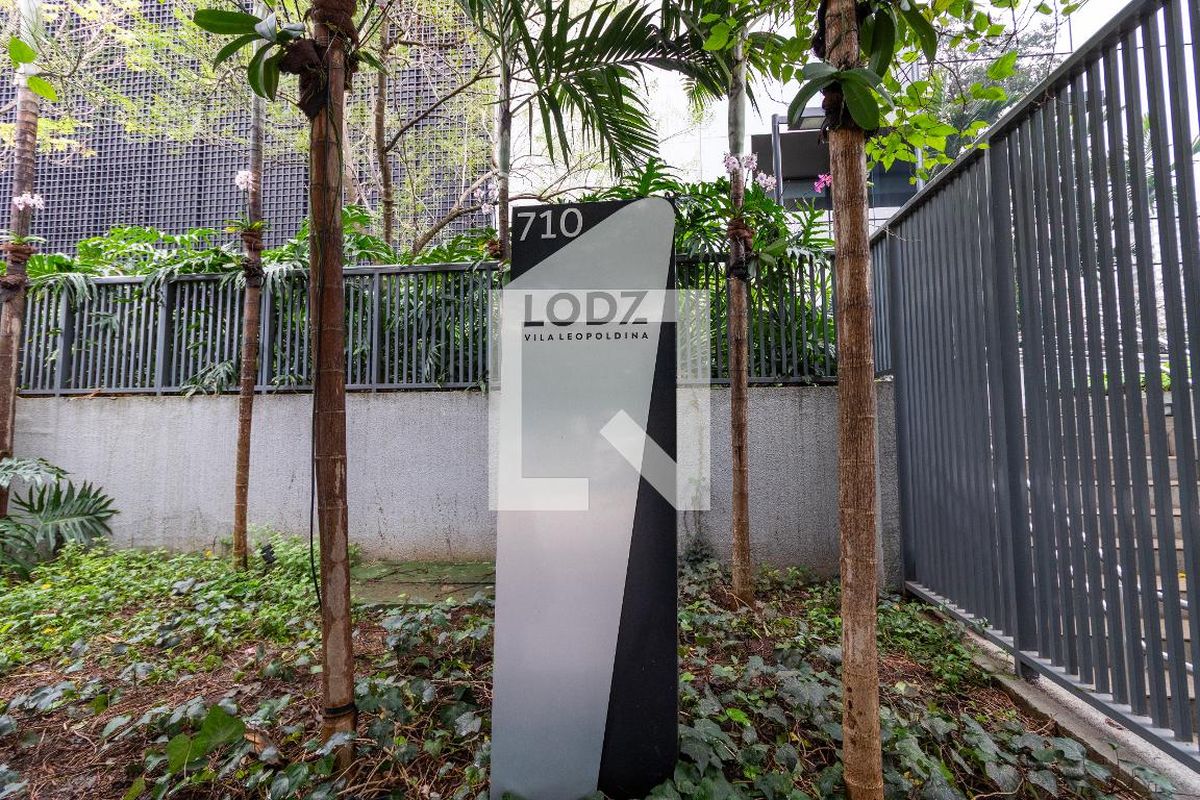 Apartamento, 2 quartos, 59 m² - Foto 84