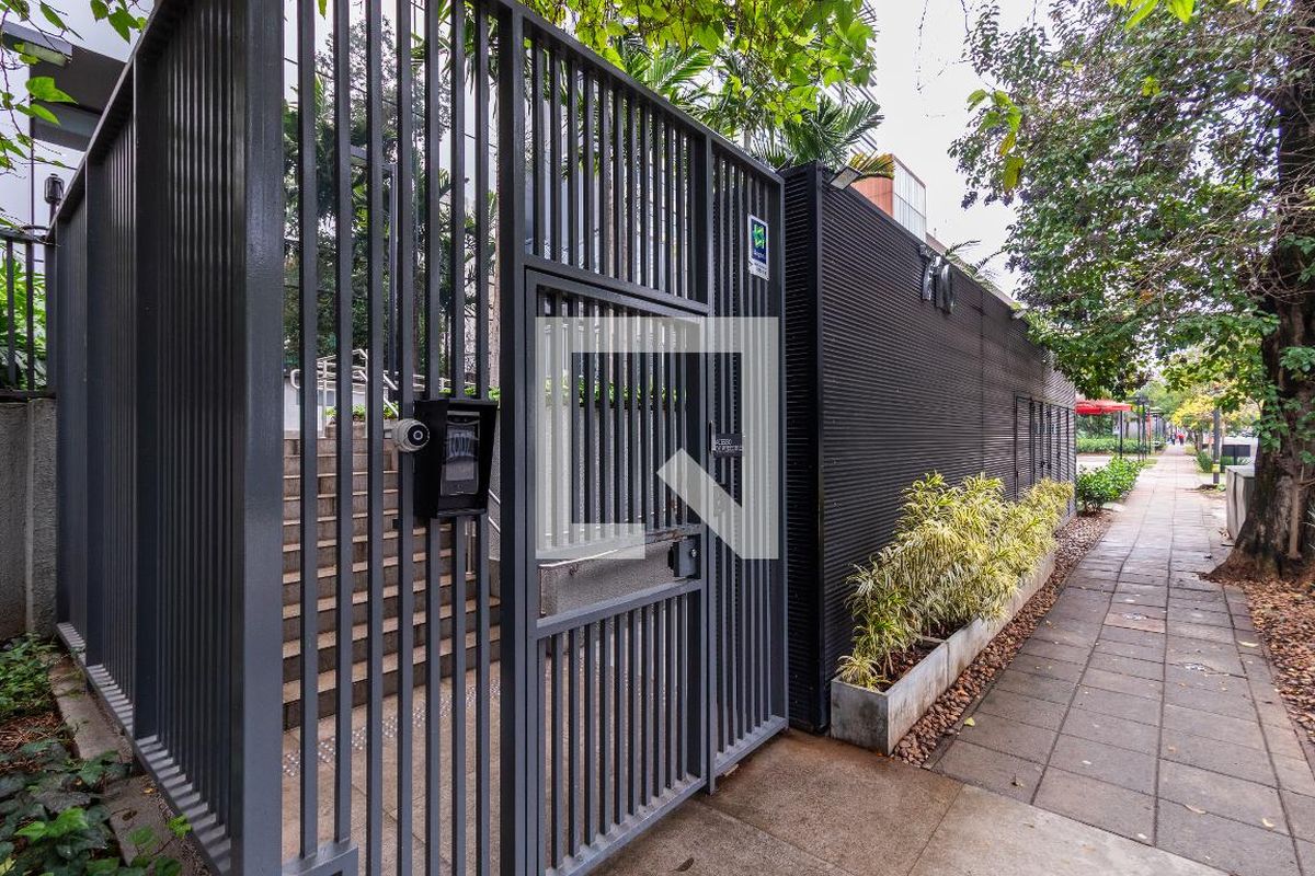 Apartamento, 2 quartos, 59 m² - Foto 85