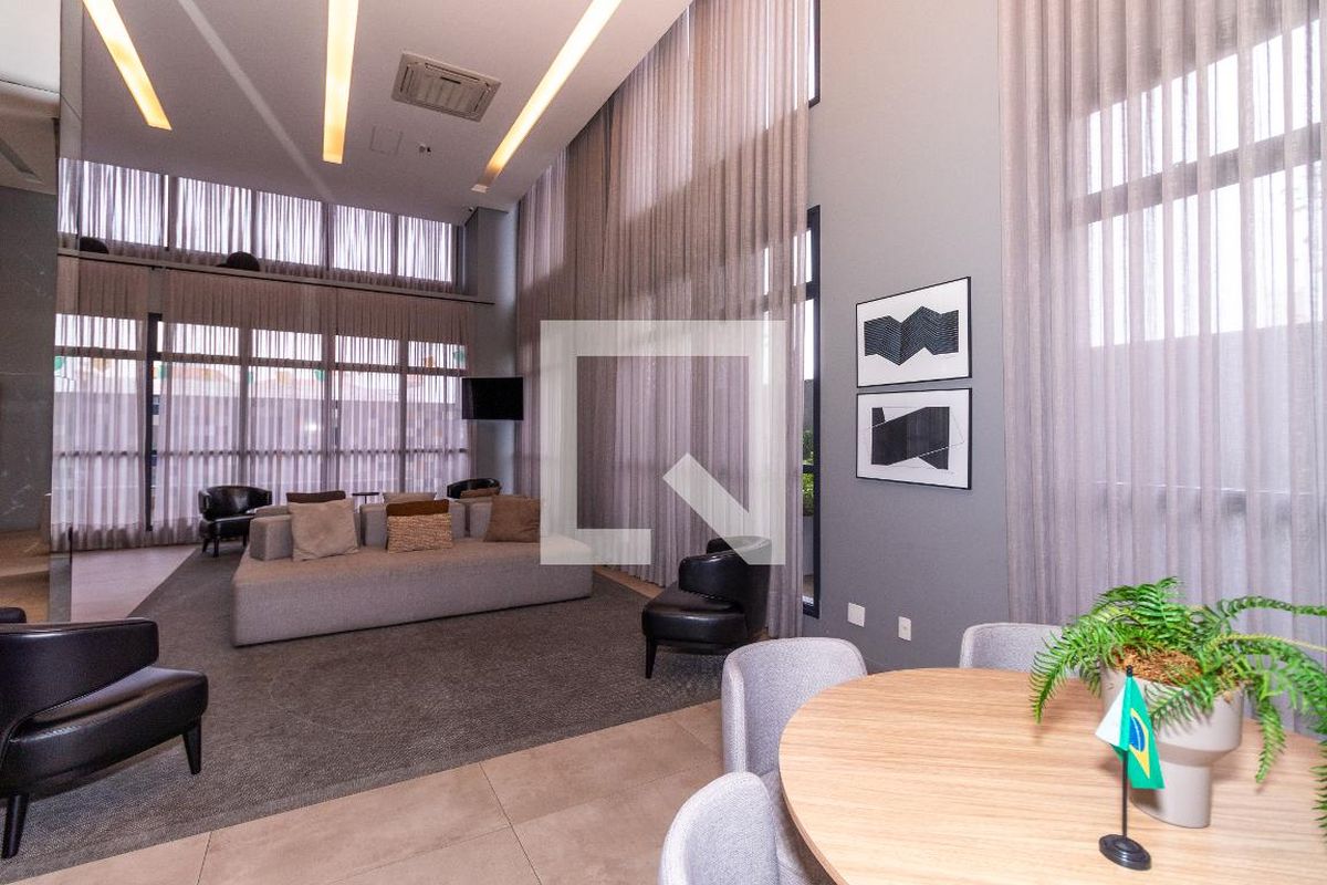 Apartamento, 2 quartos, 59 m² - Foto 71