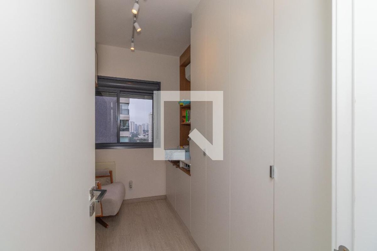 Apartamento, 2 quartos, 59 m² - Foto 30