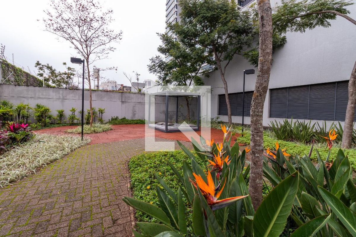 Apartamento, 2 quartos, 59 m² - Foto 57