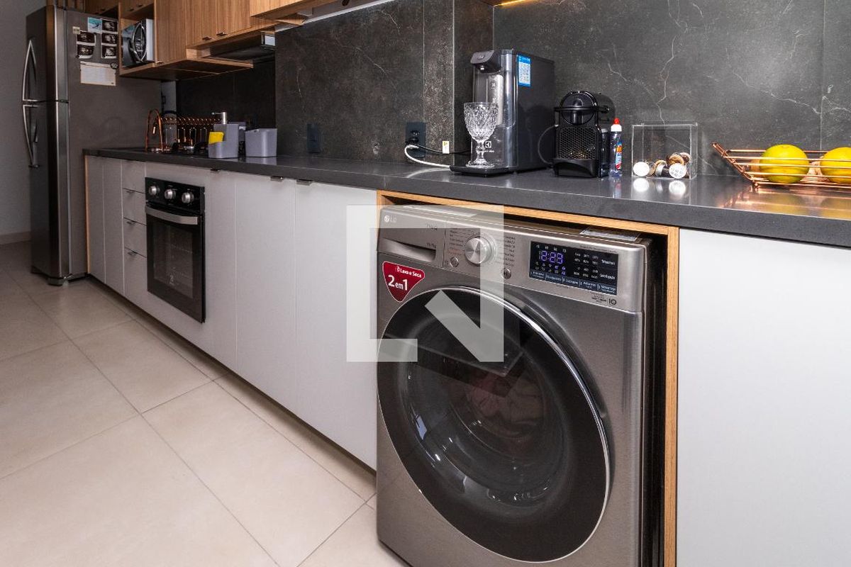 Apartamento, 2 quartos, 59 m² - Foto 48