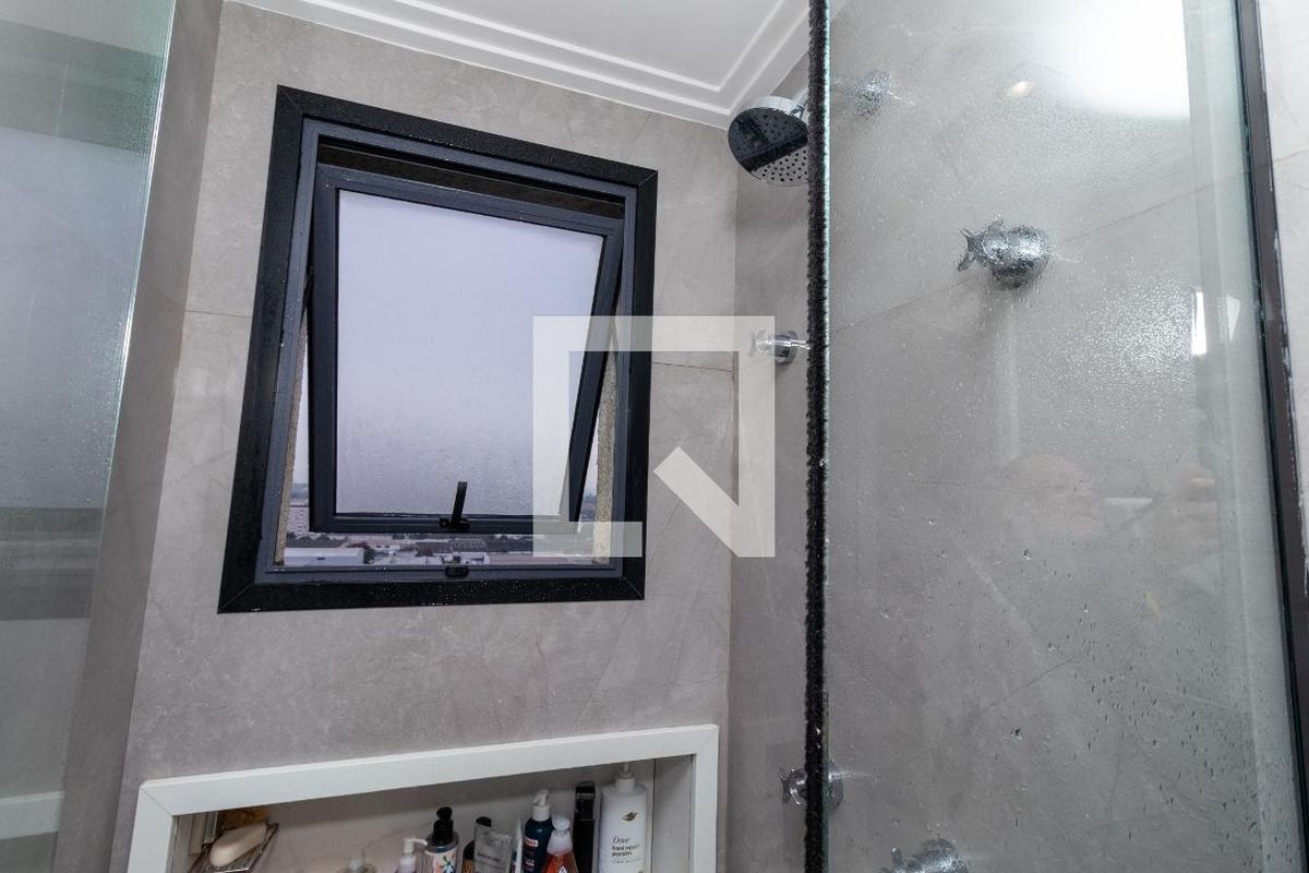 Apartamento, 2 quartos, 59 m² - Foto 29