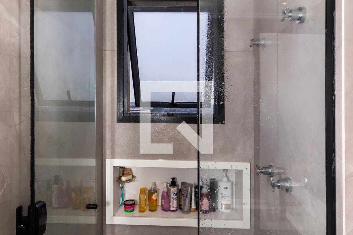 Apartamento, 2 quartos, 59 m² - Foto 28