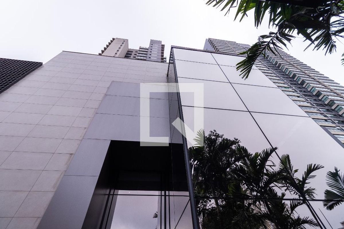 Apartamento, 2 quartos, 59 m² - Foto 83