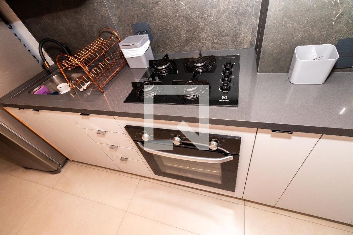 Apartamento, 2 quartos, 59 m² - Foto 44