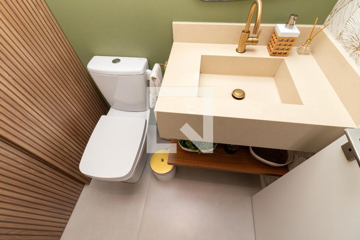 Apartamento, 2 quartos, 59 m² - Foto 41