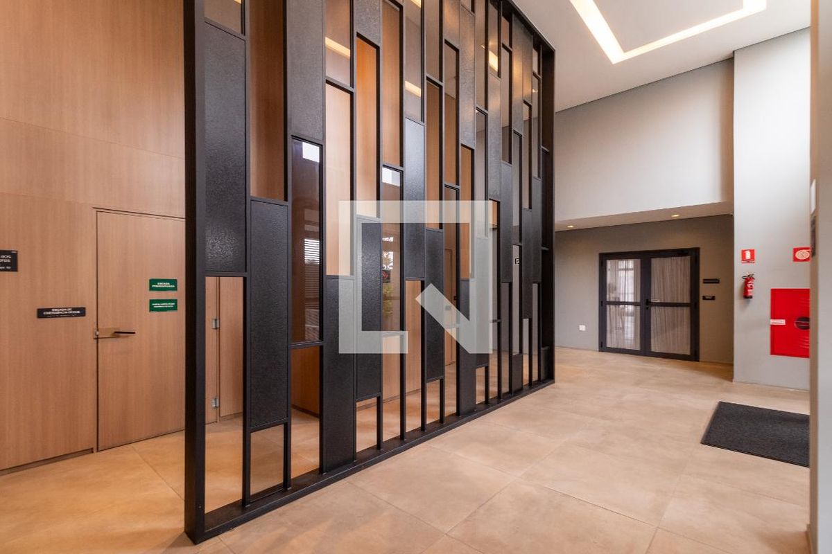 Apartamento, 2 quartos, 59 m² - Foto 78