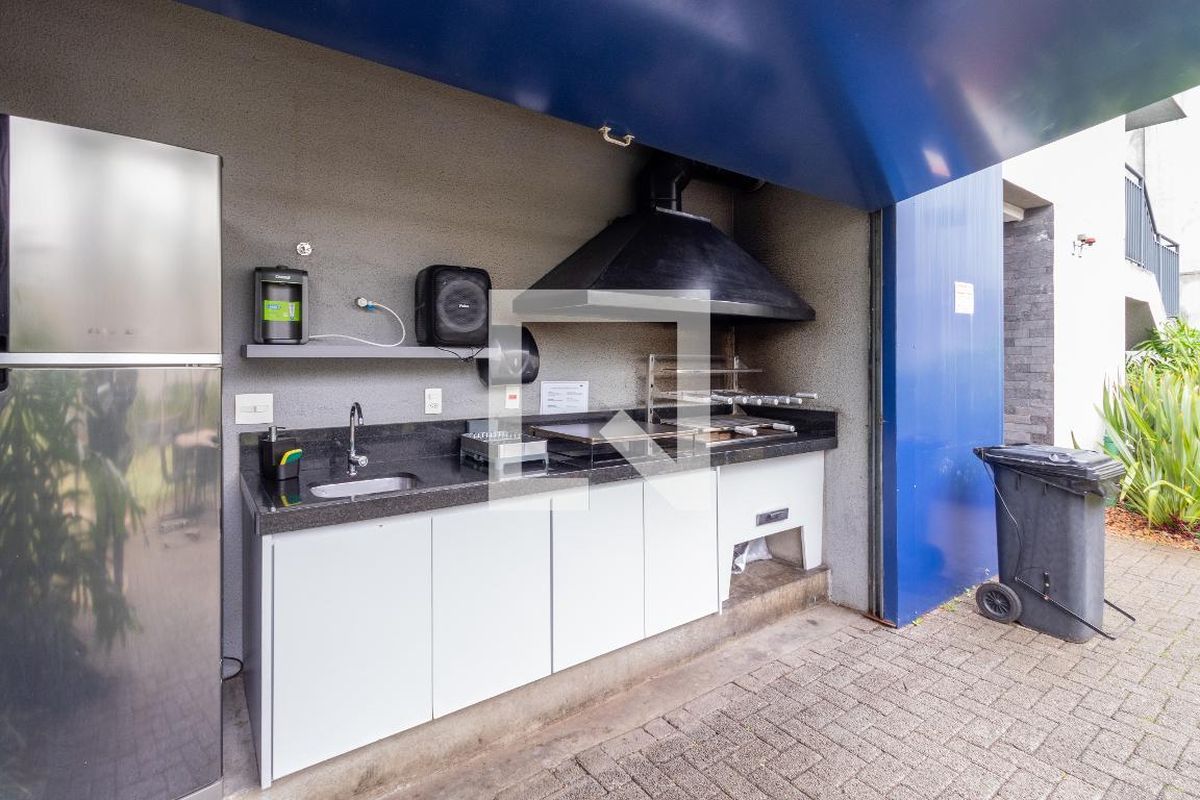 Apartamento, 2 quartos, 59 m² - Foto 60