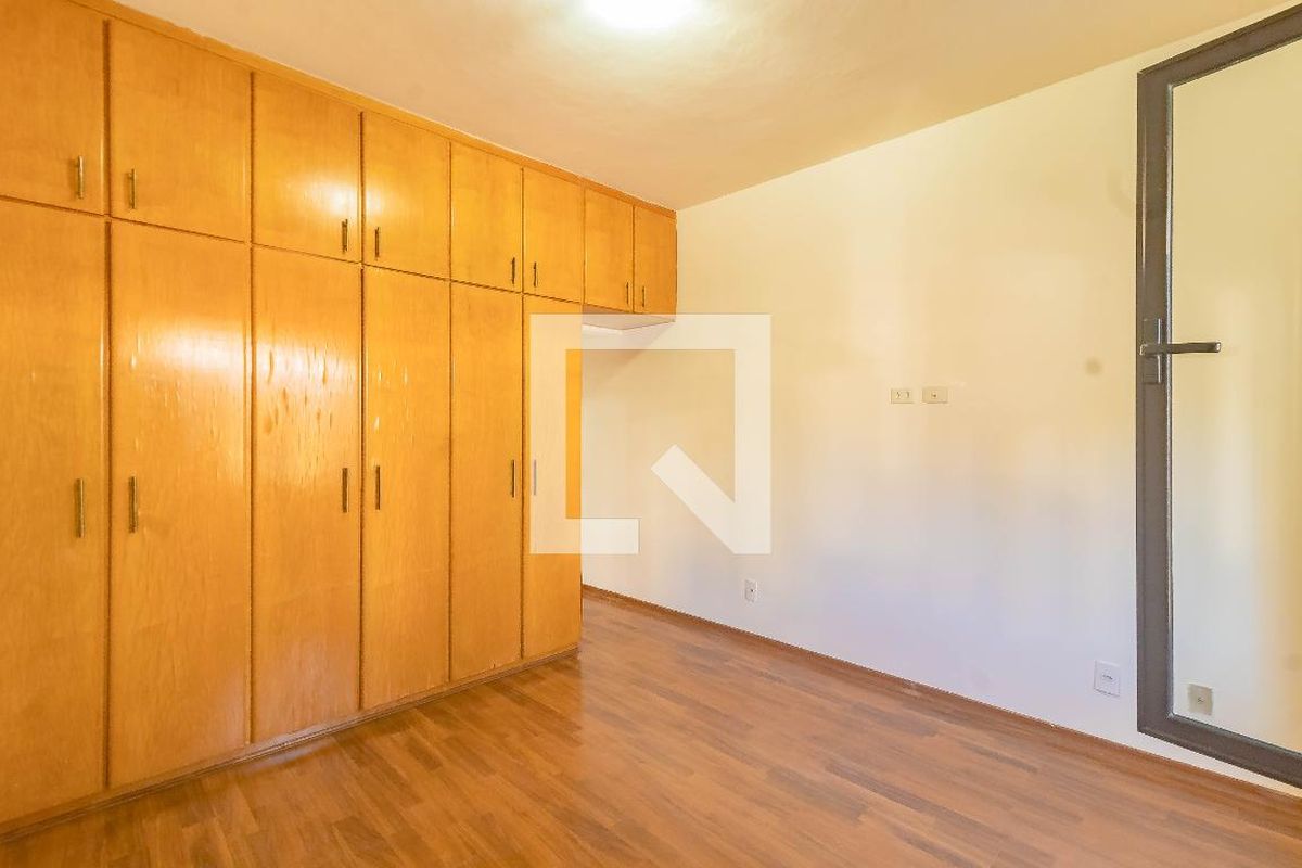 Casa, 3 quartos, 193 m² - Foto 19