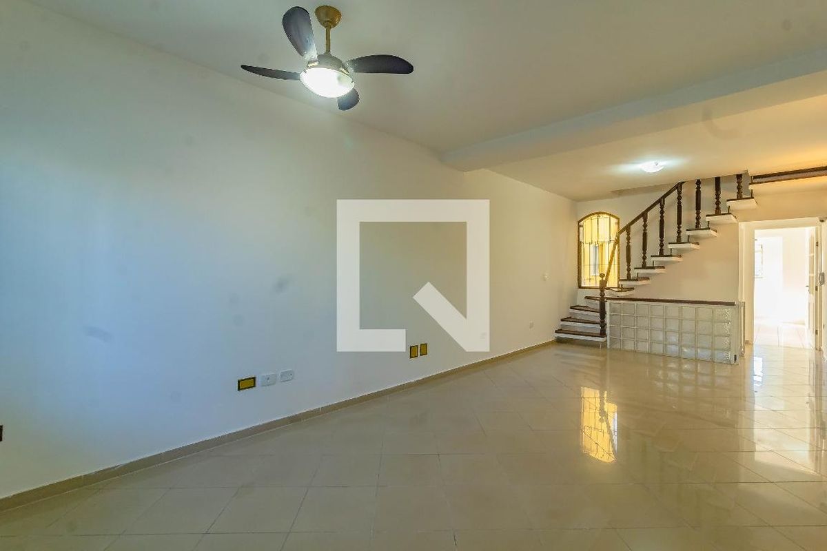 Casa, 3 quartos, 193 m² - Foto 1