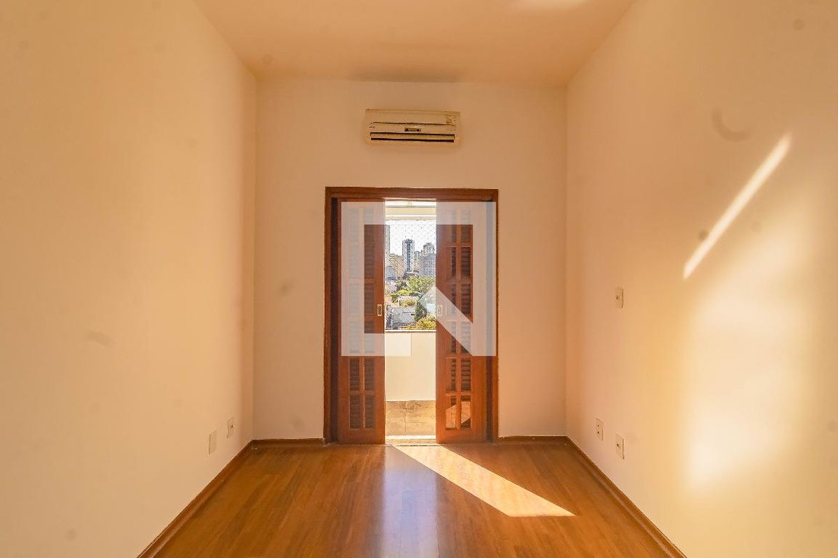 Casa, 3 quartos, 193 m² - Foto 10