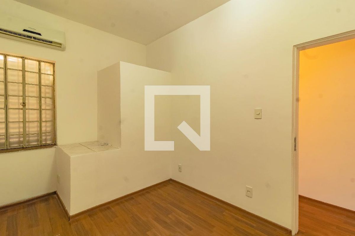 Casa, 3 quartos, 193 m² - Foto 16