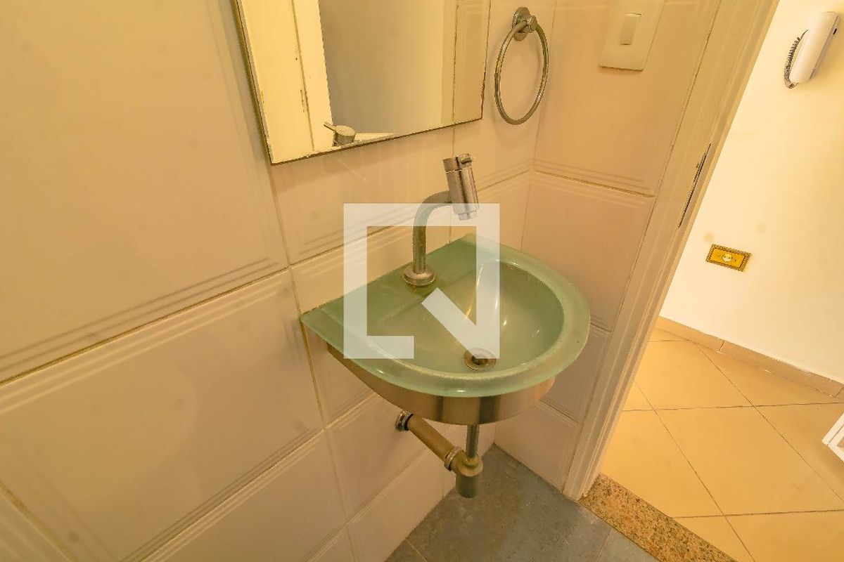 Casa, 3 quartos, 193 m² - Foto 6