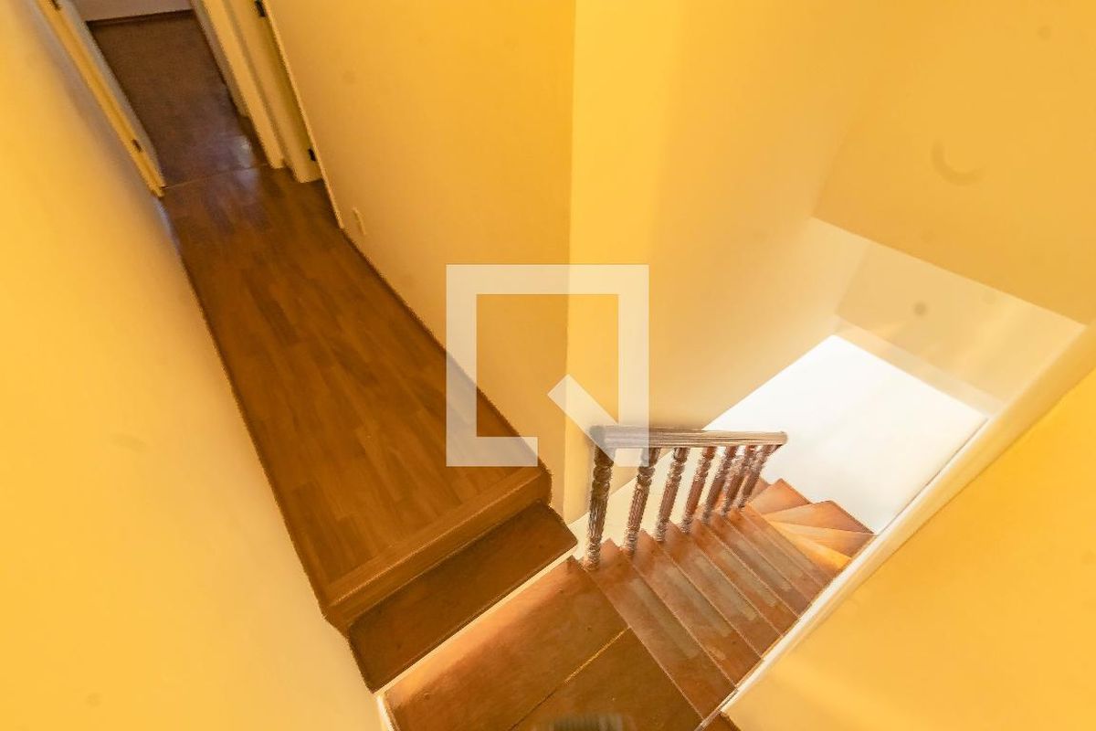 Casa, 3 quartos, 193 m² - Foto 7