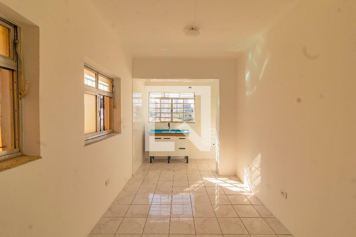 Casa, 3 quartos, 193 m² - Foto 31