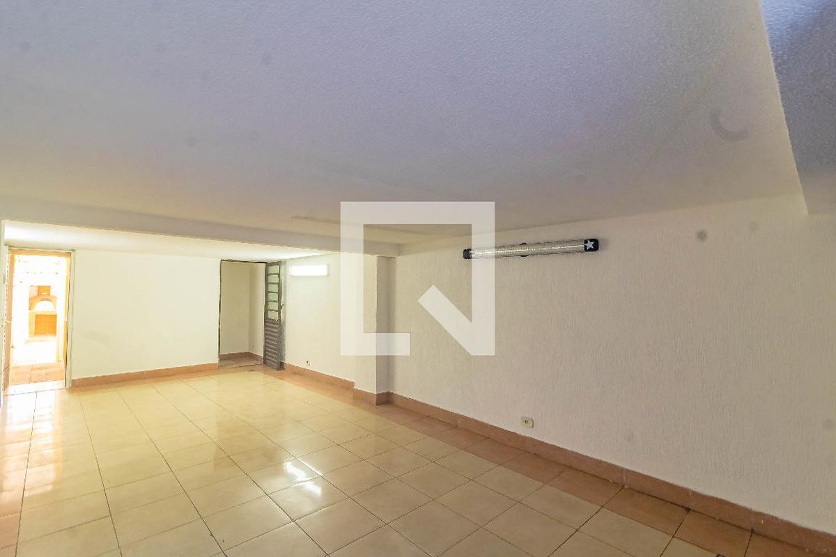 Casa, 3 quartos, 193 m² - Foto 44