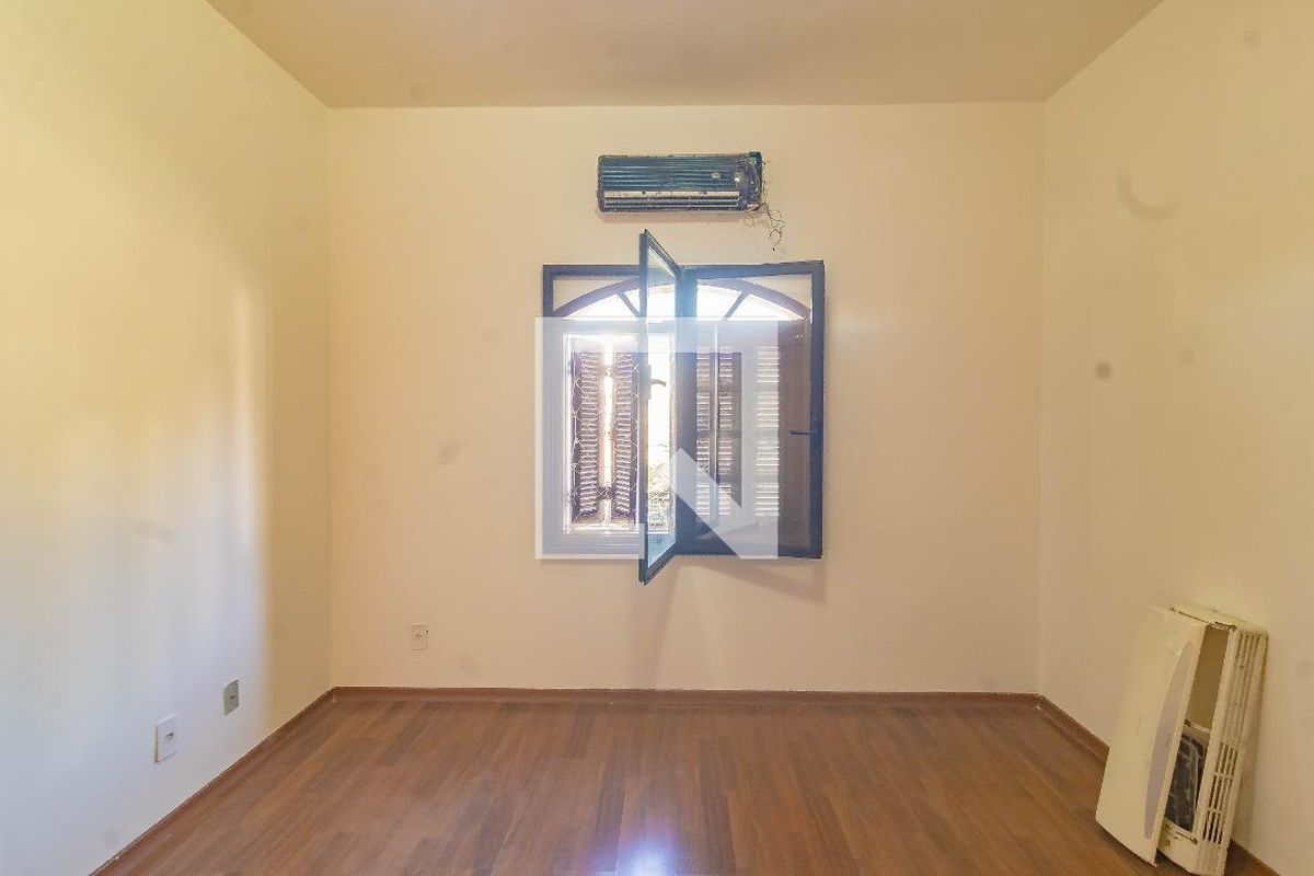 Casa, 3 quartos, 193 m² - Foto 20