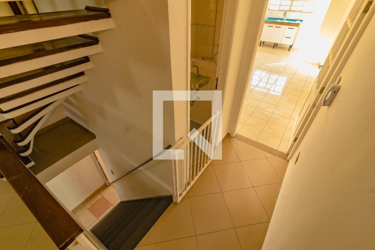 Casa, 3 quartos, 193 m² - Foto 33