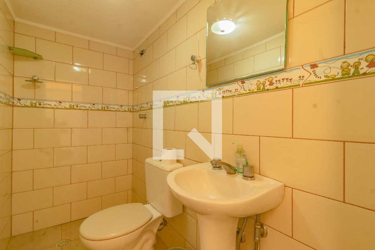 Casa, 3 quartos, 193 m² - Foto 42
