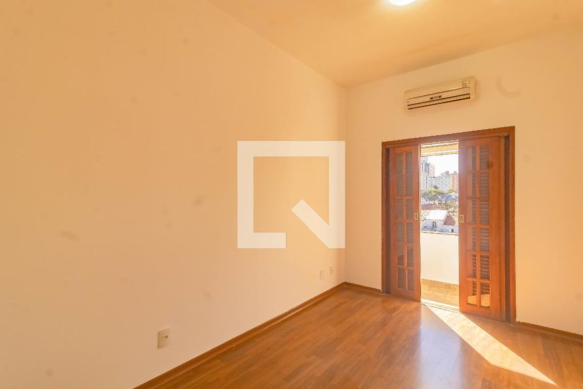 Casa, 3 quartos, 193 m² - Foto 8