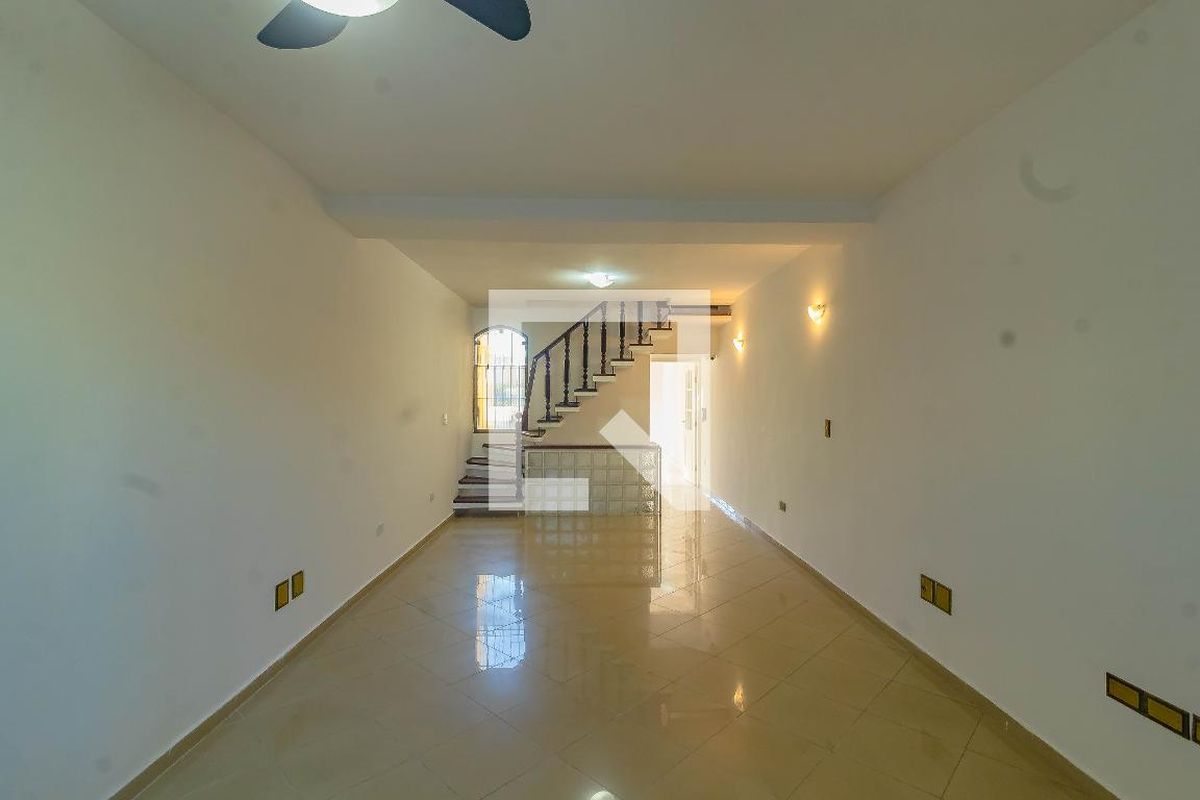 Casa, 3 quartos, 193 m² - Foto 3