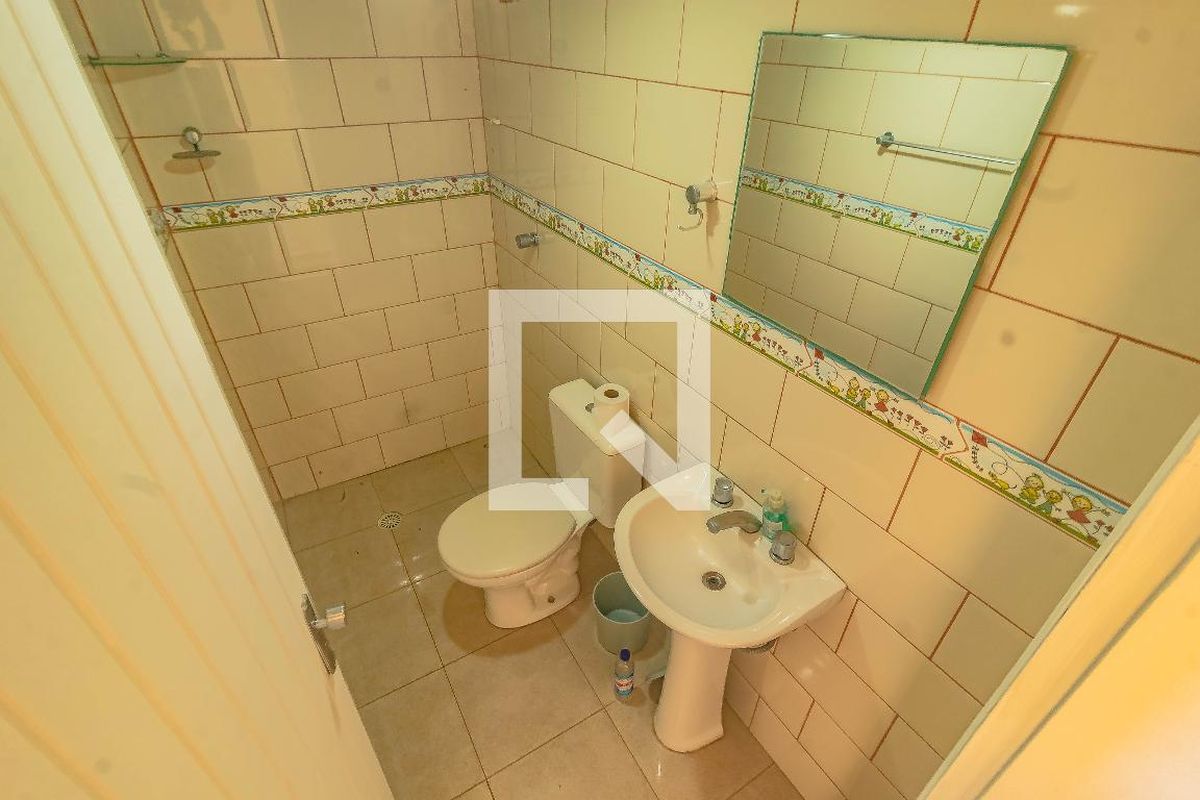 Casa, 3 quartos, 193 m² - Foto 41