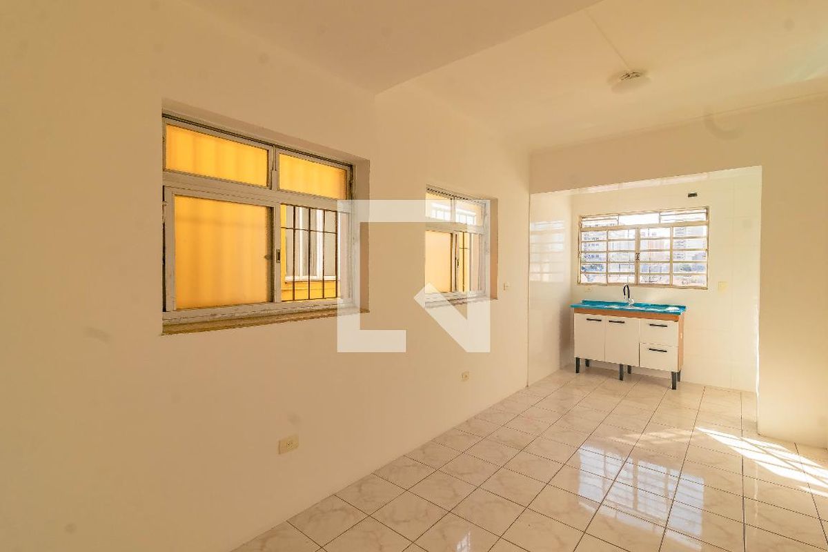 Casa, 3 quartos, 193 m² - Foto 29