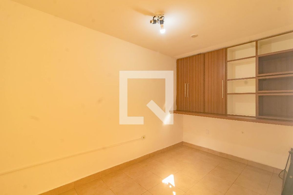 Casa, 3 quartos, 193 m² - Foto 39