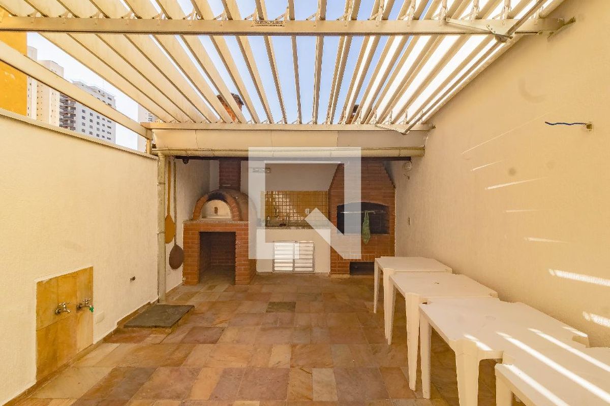 Casa, 3 quartos, 193 m² - Foto 38