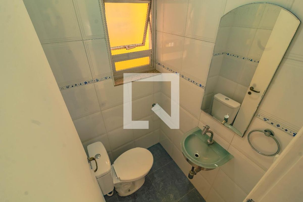 Casa, 3 quartos, 193 m² - Foto 4