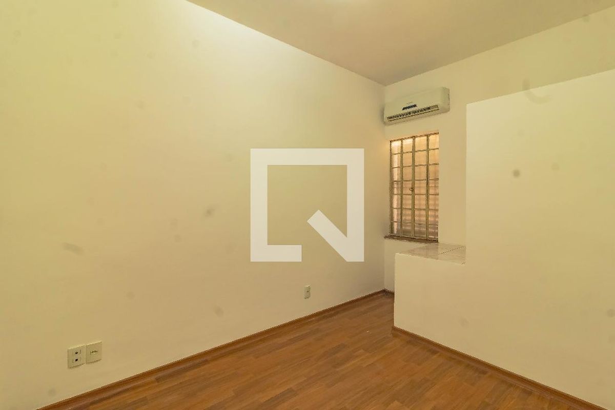 Casa, 3 quartos, 193 m² - Foto 14