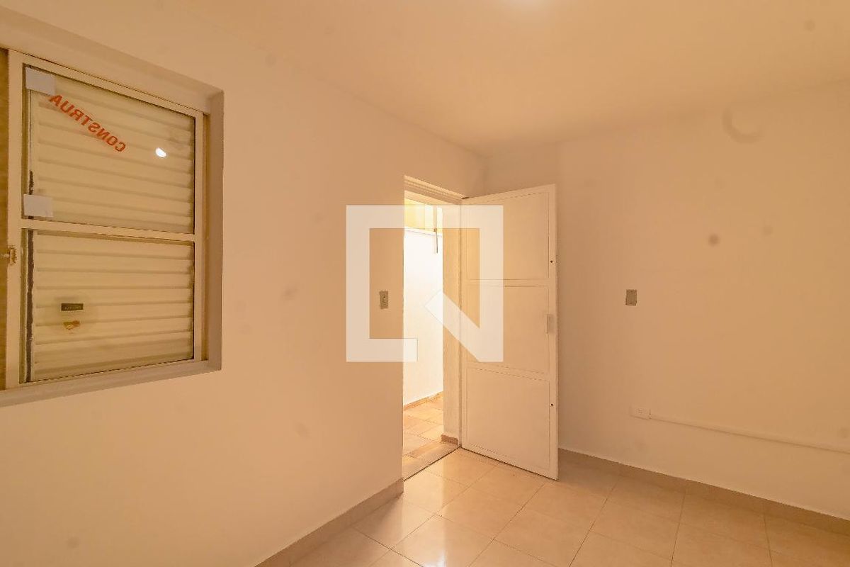 Casa, 3 quartos, 193 m² - Foto 40