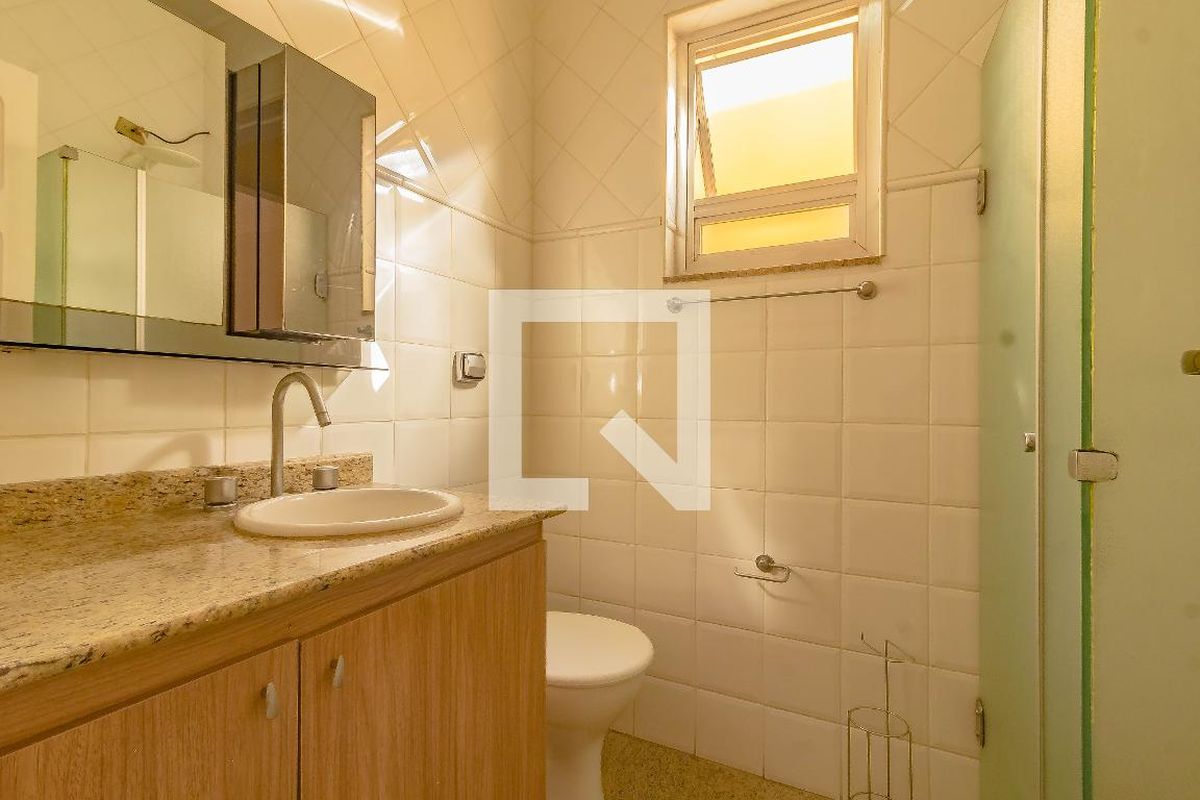 Casa, 3 quartos, 193 m² - Foto 26