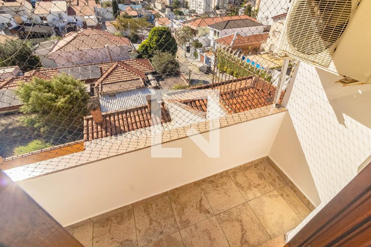 Casa, 3 quartos, 193 m² - Foto 11