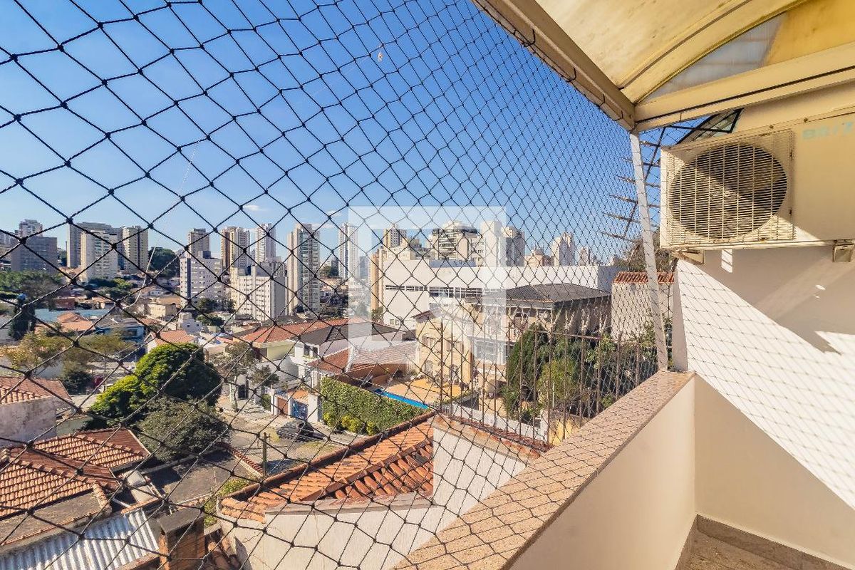 Casa, 3 quartos, 193 m² - Foto 13