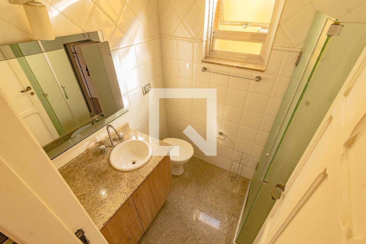 Casa, 3 quartos, 193 m² - Foto 25