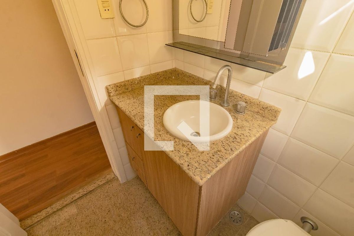 Casa, 3 quartos, 193 m² - Foto 28