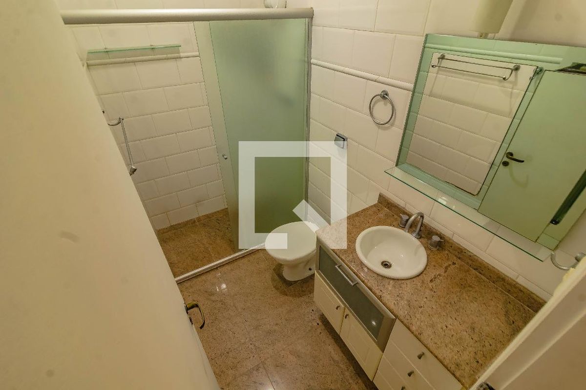 Casa, 3 quartos, 193 m² - Foto 21