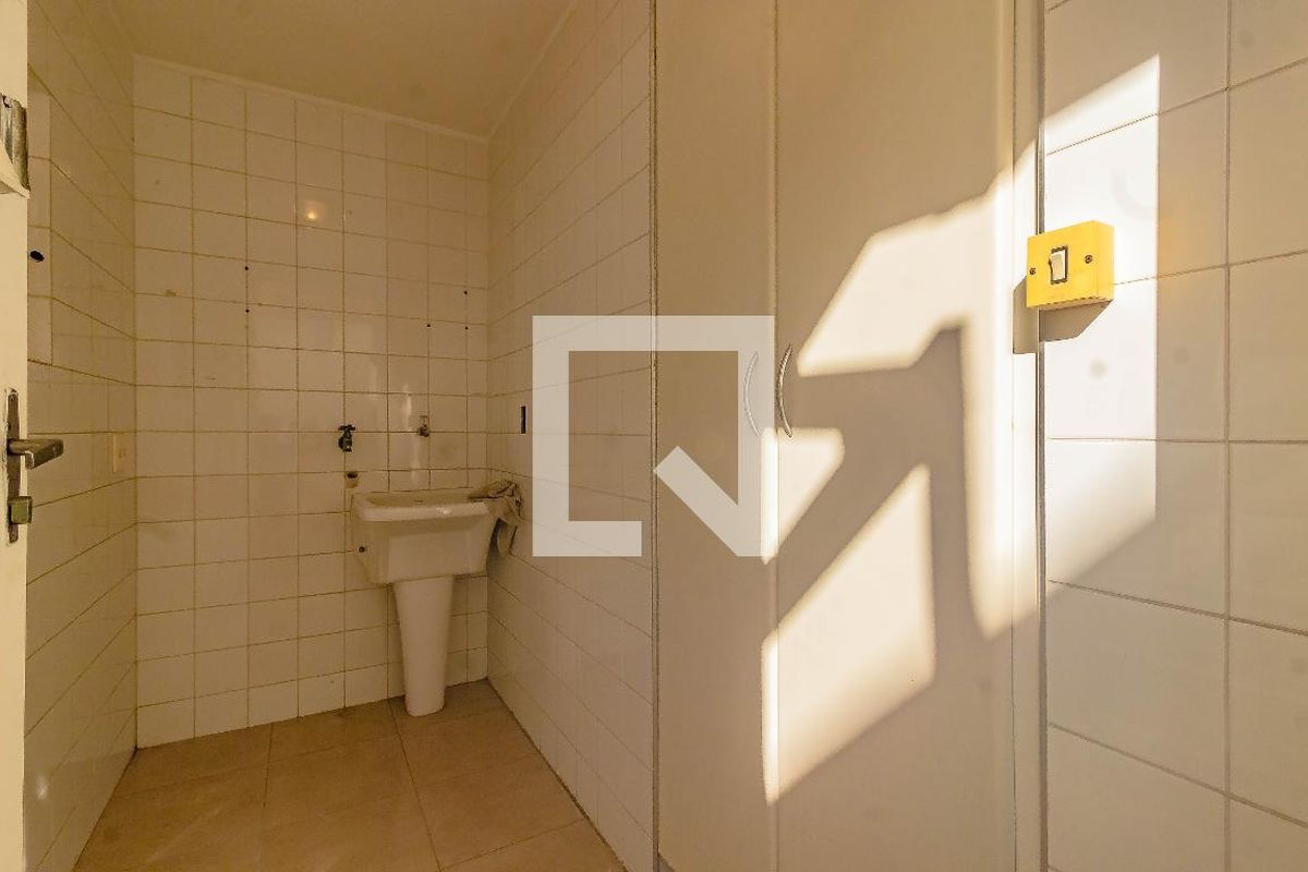 Casa, 3 quartos, 193 m² - Foto 35