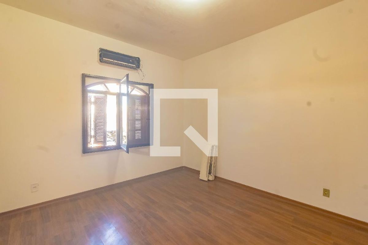 Casa, 3 quartos, 193 m² - Foto 17