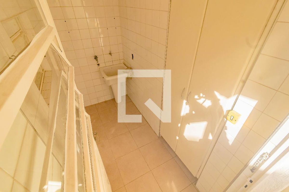 Casa, 3 quartos, 193 m² - Foto 34